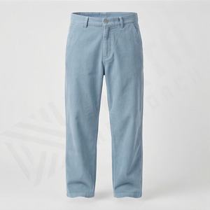 กางเกงวอร์มสำหรับผู้ชายกางเกงวิ่งออกกำลังกาย - Product Image 1