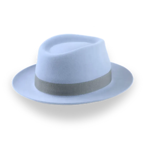 Men's Leather Newsboy Cap Vintage <b>Flat</b> Cap Style Casual Travel <b>Hat</b> Full Grain Leather USA Europe Market Trending Gear Top 2026 - Product Image 4