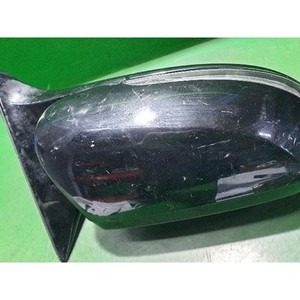 ชุดกระจกมองข้างด้านนอกขวา G80 สำหรับคนขับขวา (R 87620B1010YB6) - Product Image 6