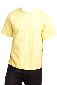 T Shirt Custom <b>Plain</b> T-Shirts for Printing <b>White</b> <b>Tshirts</b> Cotton Wholesale Black T Shirt Manufacturer Top <b>Plain</b> Quality T Shirt - Product Image 5