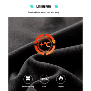 Maillots de Ciclismo de Verano Unisex, Ropa Deportiva para Bicicleta de Montaña, Diseño Personalizado por Sublimación, 100% Poliéster, Mangas Largas, Secado Rápido - Product Image 5