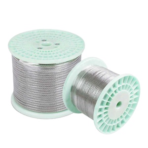 Premium Fishing Twine LINE Multipurpose Synthetic String Engineered For Fishing Nets Traps Casting Lines Boating Activities - Product Image 4
