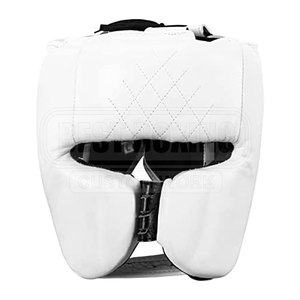 Protector de Cabeza de Protección Facial Completa, Protector de Cabeza para Hombre de Primera Calidad, Hecho con la Mejor Calidad - Product Image 2