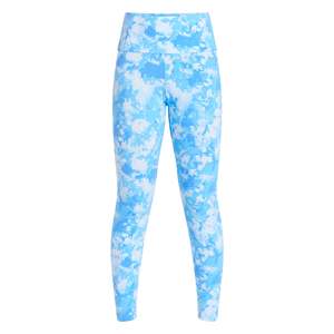 Custom Sportswear Manufacture Cross Straps Sports Bra Women Workout Clothes <b>Tummy</b> <b>Control</b> Flare Yoga Pants Fitness Set - Product Image 2