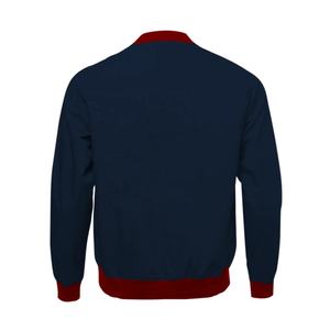 Formal Bomber <b>Jacket</b> for <b>Men</b> <b>Lightweight</b> <b>Jacket</b> Combat Tactical <b>Jackets</b> <b>Men</b> <b>Waterproof</b> Breathable Coat - Product Image 4