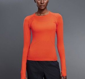 OEM Women Western Casual Shirts Modern Western <b>Tops</b> Factory Direct Bulk Supplier USA Factory Price USA - Product Image 3