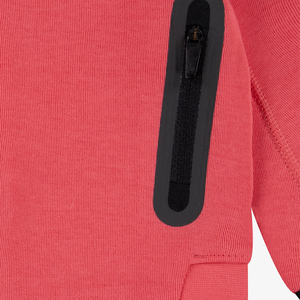 Conjunto de Chándal Ligero de Talla Grande para Niños, de Tela de Primavera, Ajuste Regular, Mangas Largas, Precio al por Mayor, OEM - Product Image 3