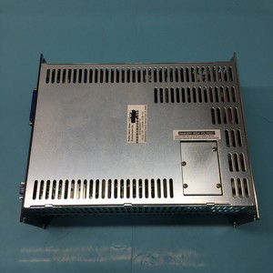 PARKER HANN DR-1008B-230-DO COMPUMOTOR DIV. Equipo y Piezas de Semiconductores de Confianza de Marca Global en - Product Image 5