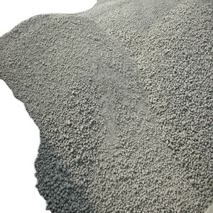 Matériau de construction en ciment Portland gris disponible pour l'exportation - Product Image 2