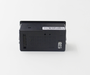 Brightek WH-E66 58mm Thermal Panel <b>Printer</b> with interface RS232 RS485 TTL <b>USB</b> - Product Image 6