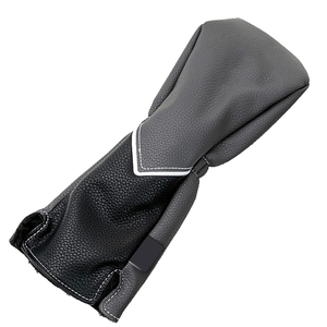 Wholesale Custom Design Logo Golf <b>Head</b> <b>Covers</b> High Quality New Design Waterproof Personalized Golf <b>Cover</b> - Product Image 5