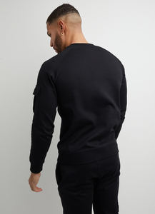 Conjunto Deportivo Informal de Forro Polar para Mujer, Talla Grande, Transpirable, para Invierno, Sudadera con Capucha, Pantalones Deportivos - Product Image 2