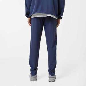 Conjunto Cortavientos de Alto Rendimiento para Hombre al por Mayor, Chándal de Gimnasio Cortavientos de 2 Piezas, Traje Ligero para Entrenamiento de Fútbol, Ropa Deportiva Personalizada para Equipos - Product Image 5