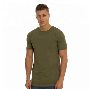 Customizable Short Sleeve Jersey Tee Shirts Men Women Factory Supply Direct Source O-<b>Neck</b> High Street Quick Dry <b>Light</b> Oversized - Product Image 1
