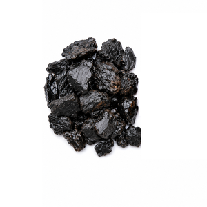 Résine de Shilajit Naturelle de Montagne – Extrait Herbal Premium Riche en Minéraux Purs pour le Bien-être Traditionnel et l'Usage Quotidien - Product Image 5