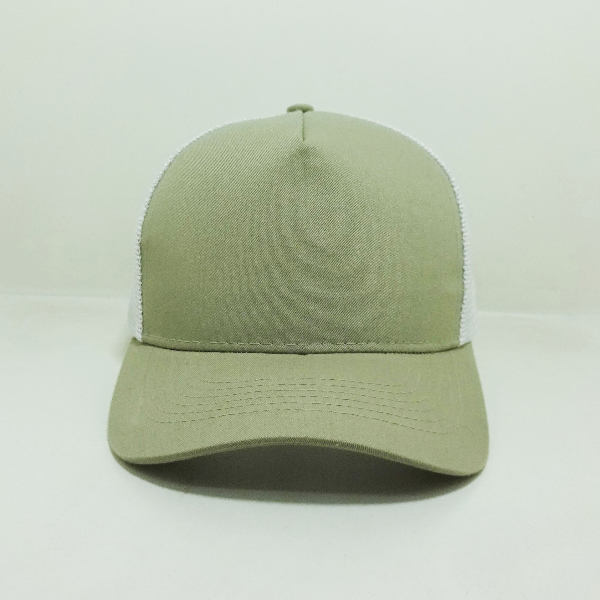 Couleur personnalisée