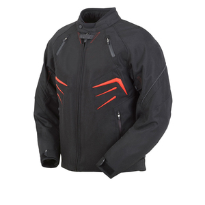 Long riding <b>jacket</b> with loose fit motorcycle <b>jacket</b> and slim fit <b>biker</b> <b>jacket</b> for mens casual motorcycle <b>jacket</b> - Product Image 3