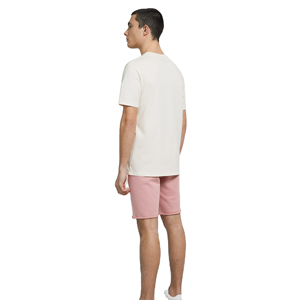 Custom 100% Cotton Blank T Shirt Custom Logo Printing Cotton <b>Plain</b> <b>White</b> Men's T Shirts Anti-wrinkle Men's T-shirts - Product Image 2