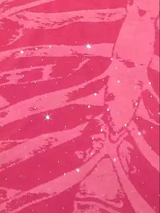 Camisetas Lisas de Color Sólido para Hombre, Camisetas de Diseño Nuevo y Moderno, Venta Caliente de Fábrica, Camisetas Cómodas de la Mejor Calidad para Hombre - Product Image 2