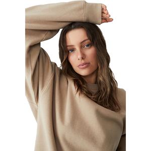 Sweat-shirt imprimé pour hommes, personnalisé, à capuche, pour femmes, vente en gros, bon marché - Product Image 4