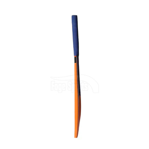 Light <b>Weight</b> Wooden Plain Cricket Bat for Outdoor Play Professional Cricket Bat Hard <b>Ball</b> Plain Cricket Bat OEM Design - Product Image 4