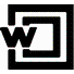Wilms GmbH logo