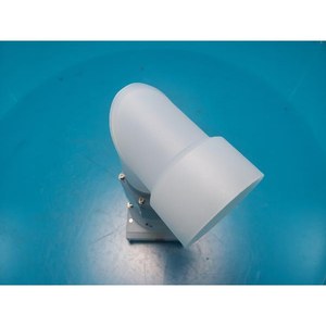 กรอบหุ้มข้อต่อฉีดแก๊ส Lam Research 2300 V2 - Product Image 1