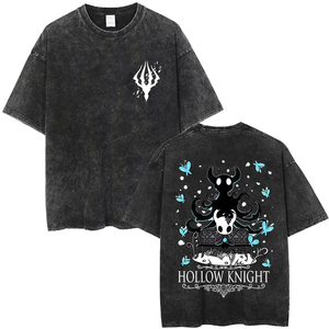 Custom <b>Logo</b> Cotton T-Shirt Premium Soft Fabric Comfortable Fit Casual Wear Wholesale Supplier OEM ODM - Product Image 4