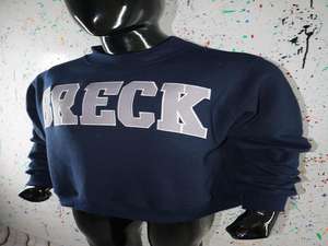 SAMI - Product Image 4