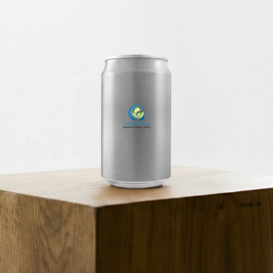 Batido de Proteína Funcional RTD de Larga Duración, Nutrición Líquida Personalizable, Marca Global, Batido de Proteína de Suero Transparente - Product Image 1