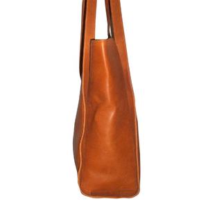 2025 conception personnalisée bonne qualité femmes sacs fourre-tout sac à main mode femmes sac fourre-tout nouveauté sac fourre-tout - Product Image 3