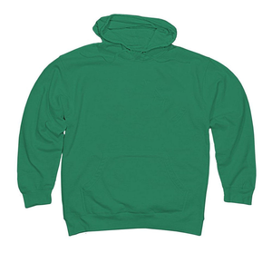 Customized Greek Letter Sorority 80% Cotton 20% <b>Polyester</b> <b>Hoodie</b> Unisex Pullover Fleece Long Fit OEM Logo Printing Streetwear - Product Image 1