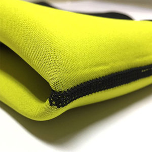 Custom Made Back Support Trimmer Belt Waist Trimmer Belt Men Sweat Band Waist <b>Trainer</b> for Unisex - Product Image 5