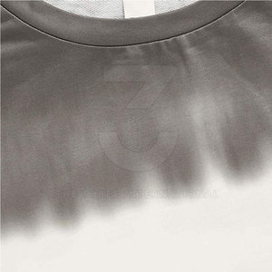 Sudaderas de Moda Urbana para Mujer, Corte Regular, Estilo Moderno y Estético, Sudadera Cómoda para Uso Diario - Product Image 3