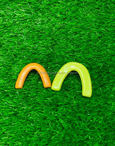 Protège-dents médical personnalisable pour la boxe, équipement de boxe en gros Waseem Impex MG-002 - Product Image 2