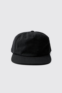 Casquette Snapback Ajustable Personnalisée de Qualité Supérieure, Visière Plate Classique, Matériaux de Qualité Supérieure, Respirante, pour un Usage Quotidien - Product Image 1