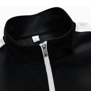 Costume décontracté pour homme, couleur unie, avec cordon de serrage, fabriqué avec une qualité supérieure, disponible dans toutes les couleurs et tous les modèles - Product Image 4