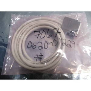 ชุดทดสอบสุดท้าย AMAT 0240-10827 ยังไม่ครบชุด - อุปกรณ์และอะไหล่เซมิคอนดักเตอร์ของ Trusted Global Legacy - Product Image 6