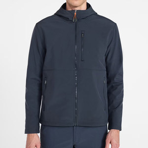 Men's Soft Shell Windproof <b>Jackets</b> Hiking Waterproof Man <b>Fleece</b> Lining <b>Jacket</b> Coats Windbreaker Sports Running <b>Jackets</b> - Product Image 1