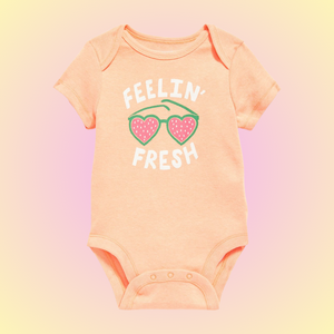 Peleles de algodón orgánico 100% para bebé, ropa de princesa para recién nacido, Pelele de algodón orgánico de bambú, Mono - Product Image 4