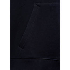 Sweat-shirts streetwear de style nouveau, sweat-shirt de luxe 100% coton, impression de logo personnalisée, broderie, sweat-shirts vierges 500 grammes - Product Image 5