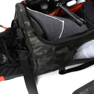 Sacs de sport multifonctionnels de dernière génération en stock pour la gym et les activités de plein air – Offre en ligne - Product Image 5
