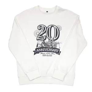 T-shirt en coton imprimé personnalisé pour homme, manches courtes, col rond, coupe classique, tissu jersey, vente en gros - Product Image 1