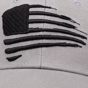 2026 Wholesale Price <b>Plain</b> Style Trucker <b>Caps</b> High Quality Custom Made Logo Head Wear Trucker <b>Caps</b> For Adults - Product Image 6