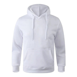 TENET SPORTS Nouveau 2026 Prix de Gros Hiver Homme Haute Qualité Respirant Grande Taille Femme Sweat à Capuche Polaire - Product Image 4
