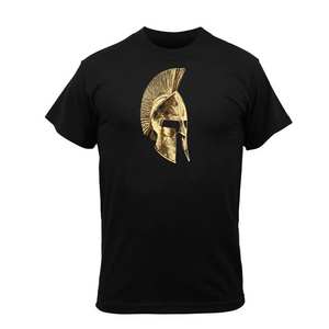 Camiseta Unisex para Hombre, 100% Poliéster, Impresión 3D por Sublimación, Diseño Completo, Camiseta de Campaña Electoral Presidencial, Personalizada de Alta Calidad - Product Image 2