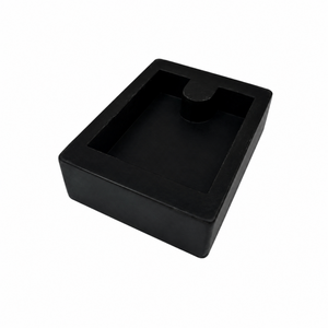 Defensa de Impacto Pesado para Muelles de Almacenes y Centros Logísticos - Product Image 3