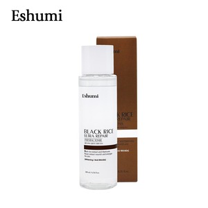 [บูสติค] เอชูมิ เอสเซนเชียล เฟเชียล โทนเนอร์ 200 มล. อควา วิต้า โทนเนอร์บำรุงผิวหน้าสูตรน้ำ ช่วยเติมความสดชื่น บำรุงผิวทุกวัน มอบความชุ่มชื้น - Product Image 4