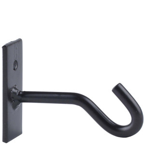 <b>Rustic</b> Bronze Antler Cabinet Pulls Novelty Shape Furniture Handle Durable Storage Closet Hardware - Product Image 2