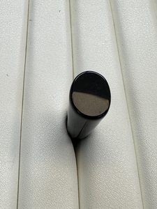 Custom High Quality Polished Animal Buffalo Horn <b>Toggles</b> Handmade Eco-Friendly Natural Color Mix Art Collectible Garment - Product Image 4